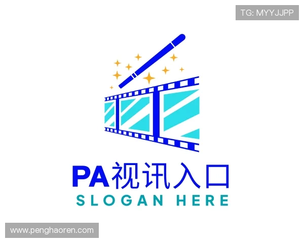 发现PA视讯